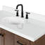 Ensemble de meuble-lavabo simple 55 po Amariani-791964490-792981069