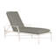 Monaco 76" Long Reclining Single Chaise with Cushions-54062988-80905155-80905165