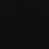 Black selected