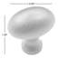 CK Series Oval Knob-12829578