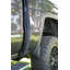 Attaches de protection Sportz