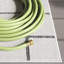 Tapis géométrique Keyandrea Performance-652631587
