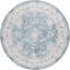 Bungalow Rose Dinah Timeless Rug-1234444173