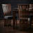 Gidney 19'' H Upholstered Side Chair