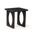 Table d'appoint Osiac