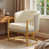 Beige est en rupture de stock