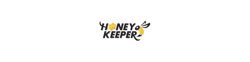 Honey Keeper logo