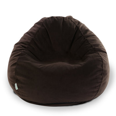 Polyester Bean Bag Chair & Lounger