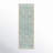 Berger Oriental Indoor Rug-772180908