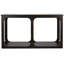 Gimso 60'' W Solid Wood Console Table-62515735
