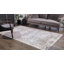 Tapis oriental vert lavable à la machine Jaelyne Boho-572958977