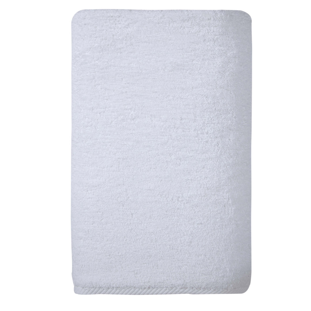 Dinis Super Plush Bath Sheet Winston Porter 