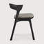 Bok Outdoor Dining Side Chair-1992637052