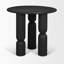 Table de vestibule Sonel
