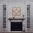Statesman Ceiling Medallion-63412348-63412327