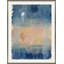 Poptarts 29 Giclee Print by Soicher Marin Archives