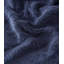 Ensemble de serviettes 6 pièces 100% coton Nautica-52162656