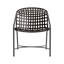 Kantan Outdoor Lounge Chair-1010689802