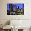 Sirci Metro Houston-107886724