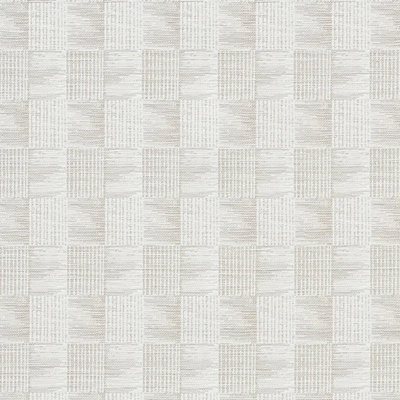 Tissu intérieur / extérieur Terra Mar