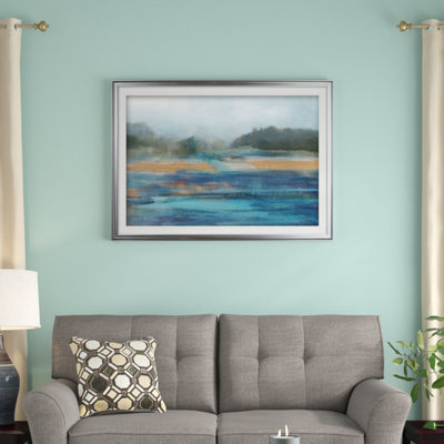 " Cold Spring "