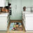 Mearline Kitchen Mat-22057065
