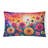 Other/No Pattern Outdoor Throw Pillow