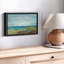 «Wispy Clouds Wall Art»-58334886