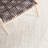 Estrin Natural Fiber Hand Woven Jute Solid Color Rug-1132207118