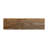 Aalish Natural Wood Console Table