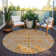 Chayden Area Rug