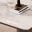 Baucom-1627740627
