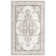Anjelita Oriental Indoor Rug