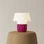 Drops Table Light-1722955635