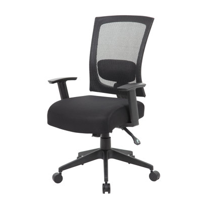 Contract Mesh Task Chair