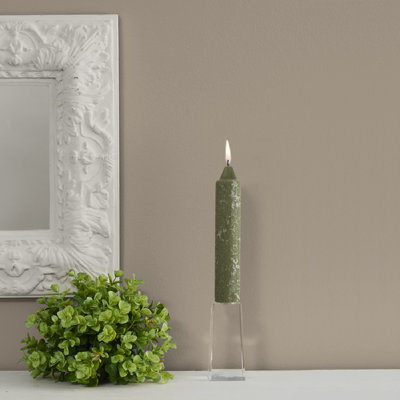 Timberline Collenette Dinner Candle Taper