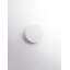 CYRCLE Aluminium LED Flush Mounted Sconce