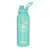 Menthe