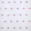 Panneau de rideau semi-transparent Castro-923074196-923074197