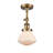Chesterville Armed Sconce-145577926-145577922-145577923