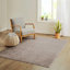 Tapis rectangulaire Imka-2124367720