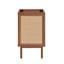 Meuble-lavabo de 18 po Classe Class-95924754