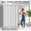 Rideau de douche Luxury-118102523-118102499