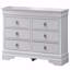 Commode Basic-1672290481