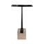 Table d'appoint Contemporary
