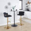 Tabouret de bar Sone-89129286
