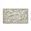 Tapis pour salle de bain Serene-1087927889-1292759969