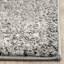 Oriental Area Rug-589244980-589244991