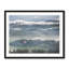 Tuscan Landscape Print by Harold Davis-65825625-65850488