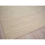 Elko Handmade New Zealand Wool, Gray Area Rug-1904972439